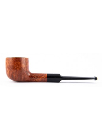 ESTATE Pipe Dunhill Root Briar (1992) Vintage