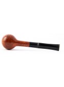 ESTATE Pipe Dunhill Root Briar (1992) Vintage