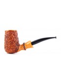 Pipe Radice - Rind