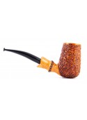 Pipe Radice - Rind