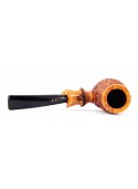 Pipe Radice - Rind