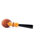 Pipa Radice - Rind
