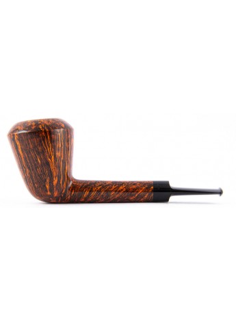 Pipa Tom Eltang Dublin