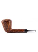 Pipa Tom Eltang Dublin