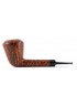 Pipa Tom Eltang Dublin