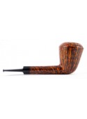 Pipa Tom Eltang Dublin