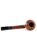 Pipa Tom Eltang Dublin