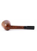 Pipa Tom Eltang Dublin