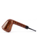 Pipe Tom Eltang Dublin