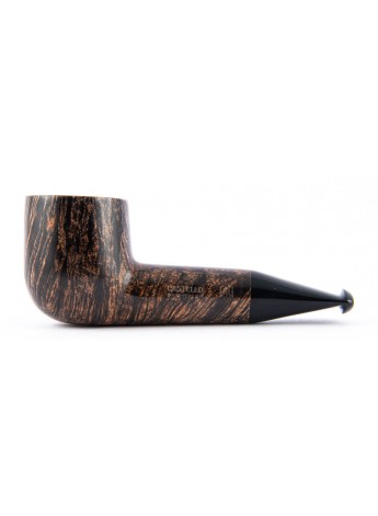 Pipe Castello - 'Castello' KKKK Shape 10