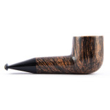 Pipa Castello - 'Castello' KKKK Shape 10