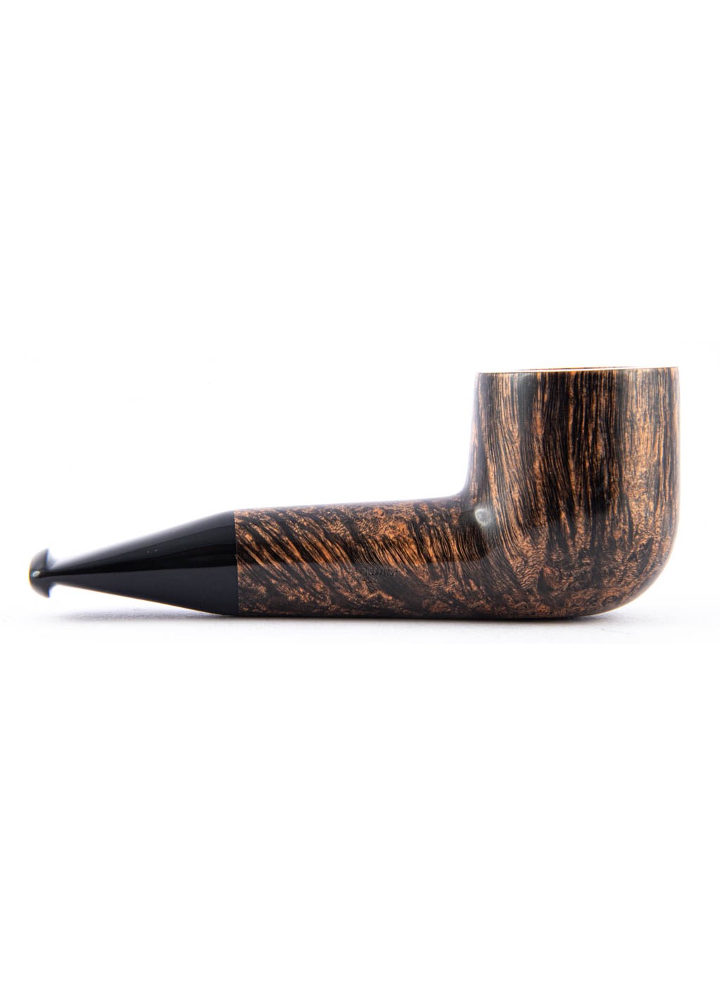 Pipe Castello - 'Castello' KKKK Shape 10 - Tabaccheria Corti Lecco ...