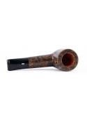 Pipe Castello - 'Castello' KKKK Shape 10