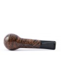 Pipe Castello - 'Castello' KKKK Shape 10