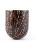 Pipe Castello - 'Castello' KKKK Shape 10