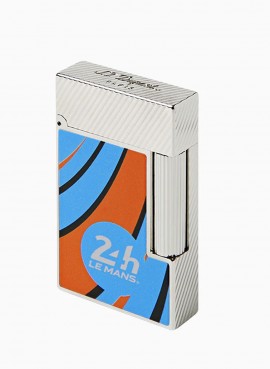 ST Dupont - Linee 2  24h Le Mans Limited Edition