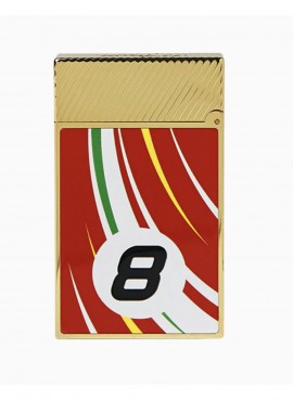 ST Dupont - Linee 2  24h Le Mans Limited Edition