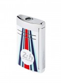 St Dupont Maxijet 24h Le Mans