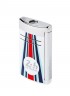 St Dupont Lighter Maxijet 24h Le Mans
