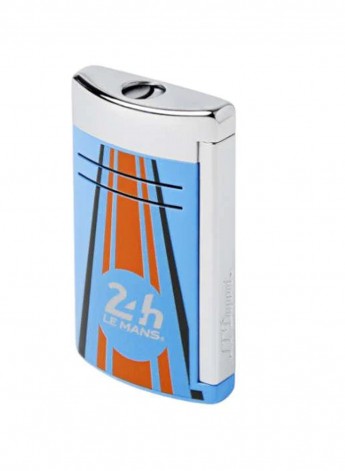 St Dupont Maxijet 24h Le Mans