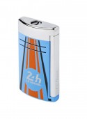 St Dupont Maxijet 24h Le Mans