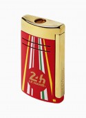 St Dupont Maxijet 24h Le Mans
