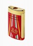 St Dupont Lighter Maxijet 24h Le Mans