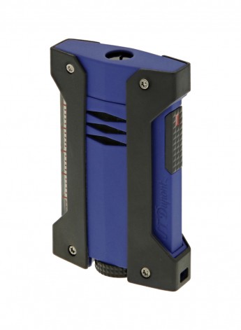 St Dupont Lighter Defi Extreme 