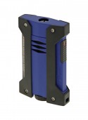 St Dupont Lighter Defi Extreme 