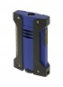 St Dupont Lighter Defi Extreme 