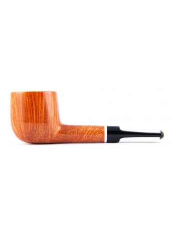 Pipa Castello - 'Collection Fiammata' K Shape 44