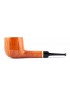 Pipa Castello - 'Collection Fiammata' K Shape 44
