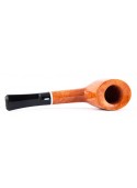 Pipa Castello - 'Collection Fiammata' K Shape 44