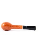 Pipa Castello - 'Collection Fiammata' K Shape 44