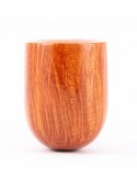 Pipa Castello - 'Collection Fiammata' K Shape 44