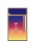 ST Dupont - Linea 2 Montecristo L'Aurore Edizione Limitata