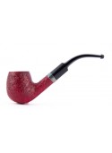 Pipa Dunhill - Rubybark 5213