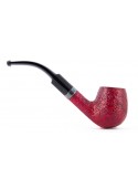 Pipa Dunhill - Rubybark 5213