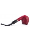 Pipa Dunhill - Rubybark 5213