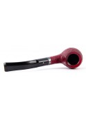 Pipa Dunhill - Rubybark 5213