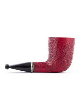 Pipe Dunhill Ruby Bark 4905