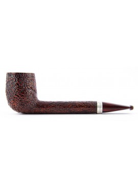 Pipe Dunhill - Cumberland 5109