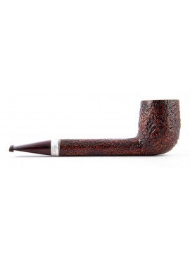 Pipe Dunhill - Cumberland 5109