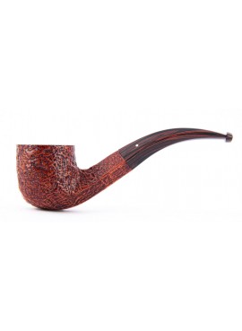 Pipa Dunhill - County 5115