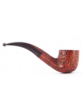 Pipa Dunhill - County 5115