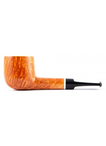 Pipa Castello - 'Collection' KK Shape 44