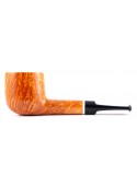 Pipa Castello - 'Collection' KK Shape 44