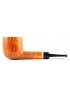 Pipa Castello - 'Collection' KK Shape 44