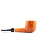 Pipa Castello - 'Collection' KK Shape 44