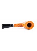 Pipa Castello - 'Collection' KK Shape 44